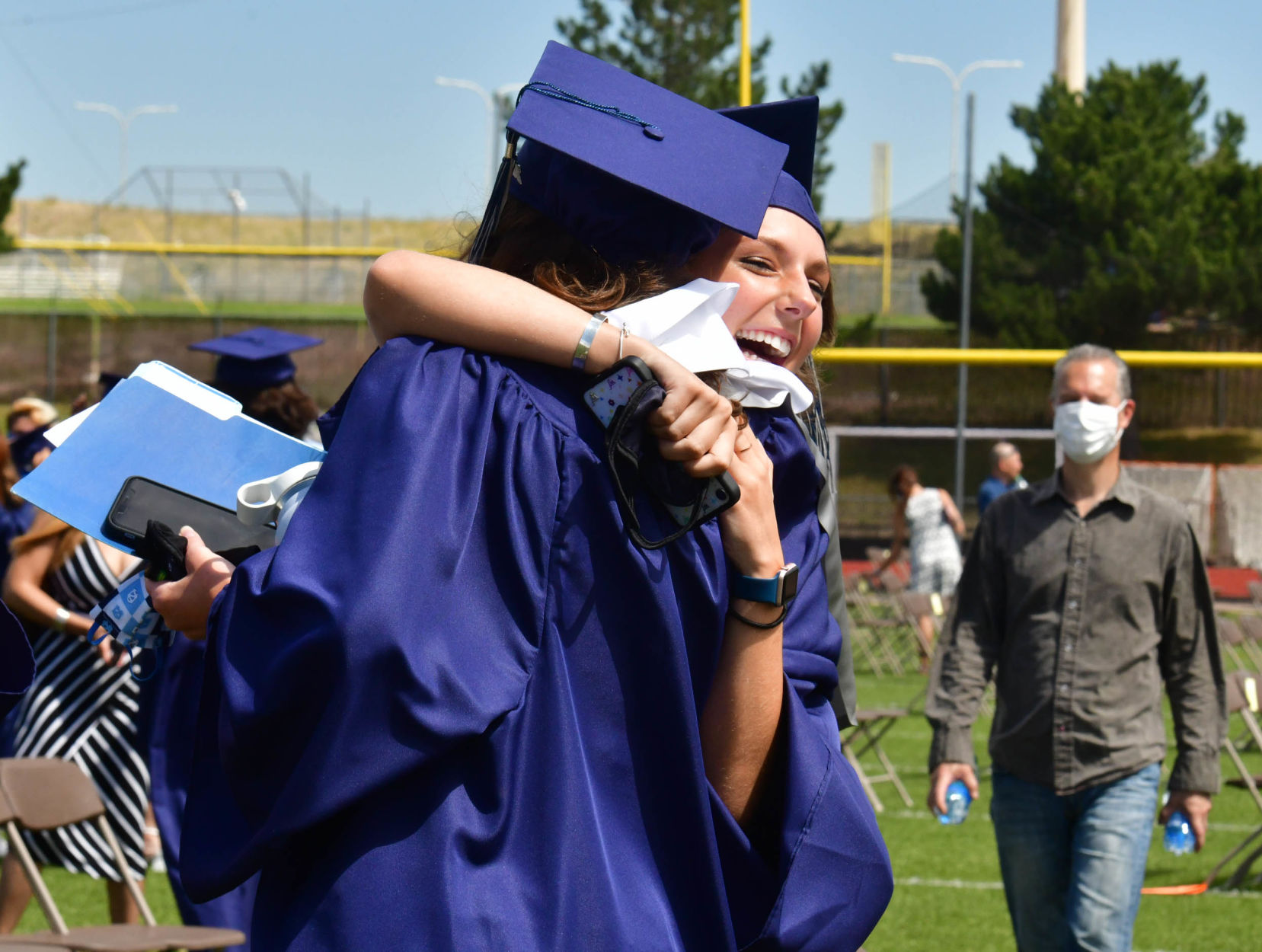 graduation 38.JPG